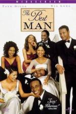 Watch The Best Man Wootly