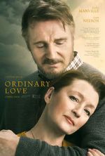 Watch Ordinary Love Wootly