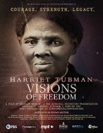 Watch Harriet Tubman: Visions of Freedom Wootly