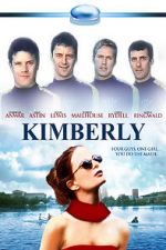 Watch Kimberly Wootly