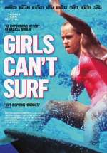 Watch Girls Can't Surf Wootly