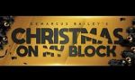 Watch Christmas on My Block Wootly