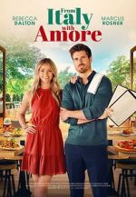 Watch From Italy with Amore Wootly