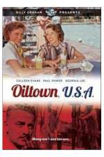 Watch Oiltown, U.S.A. Wootly