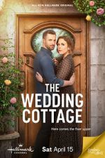 Watch The Wedding Cottage Wootly