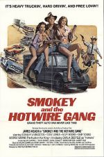 Watch Smokey and the Hotwire Gang Wootly