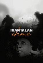 Watch The Miracle of Ihantala: As Told by the Veterans Wootly