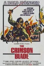 Watch The Crimson Blade Wootly