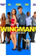 Watch Wingman Inc. Wootly