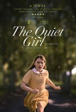 Watch The Quiet Girl Wootly