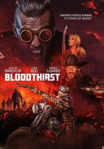 Watch Bloodthirst Wootly