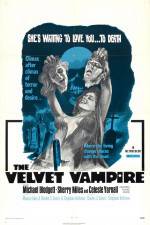 Watch The Velvet Vampire Wootly