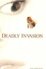 Watch Deadly Invasion The Killer Bee Nightmare Wootly