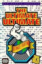 Watch UFC: Ultimate Ultimate 1995 Wootly