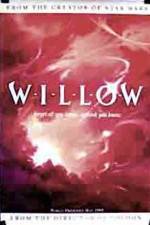 Watch Willow Wootly