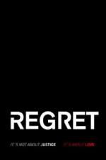 Watch Regret Wootly