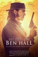 Watch The Legend of Ben Hall Wootly