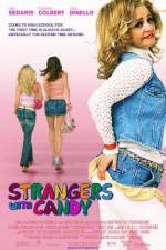 Watch Strangers with Candy Wootly