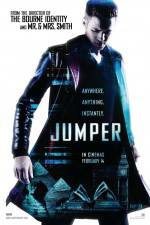 Watch Jumper Wootly