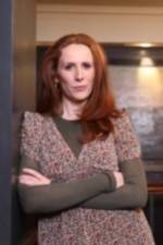 Watch Catherine Tate: Laughing At The Noughties Wootly