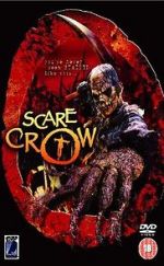 Watch Scarecrow Wootly