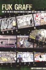 Watch Fuk Graff: vol 1 Wootly