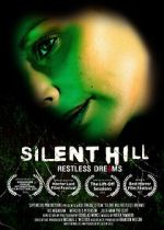 Watch Silent Hill Restless Dreams (Short 2021) Wootly