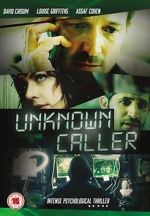 Watch Unknown Caller Wootly