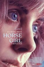 Watch Horse Girl Wootly