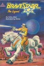 Watch BraveStarr: The Legend Wootly