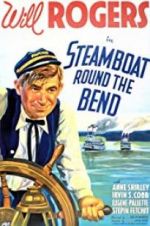 Watch Steamboat Round the Bend Wootly