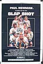 Watch Slap Shot Wootly