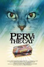 Watch Perv The Cat Wootly