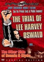 Watch The Trial of Lee Harvey Oswald Wootly