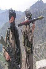 Watch Is Pakistan backing the Taliban Wootly