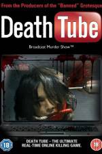 Watch Death Tube Wootly