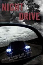 Watch Night Drive Wootly