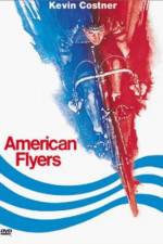 Watch American Flyers Wootly