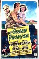 Watch The Green Promise Wootly