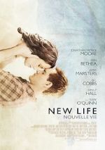 Watch New Life Wootly