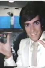 Watch The Magic of David Copperfield IV The Vanishing Airplane Wootly