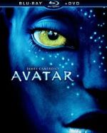 Watch Capturing Avatar Wootly