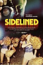 Watch Sidelined (Short 2018) Wootly