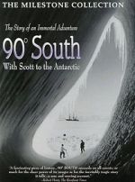 Watch 90 South Wootly