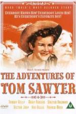 Watch The Adventures of Tom Sawyer Wootly