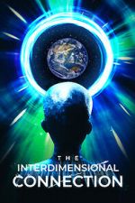 Watch The Interdimensional Connection Wootly