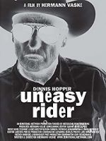 Watch Dennis Hopper: Uneasy Rider Wootly