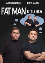 Watch Fat Man Little Boy Wootly