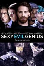 Watch Sexy Evil Genius Wootly