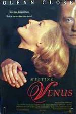 Watch Meeting Venus Wootly